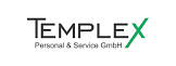 Templex Personal & Service GmbH - Nord