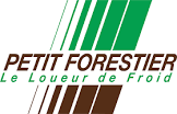 Petit Forestier UK Limited