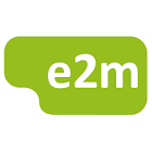 Energy2market GmbH