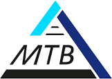 MTB Metallbau Berger GmbH