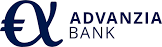 Advanzia Bank SA