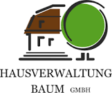 Hausverwaltung Baum GmbH