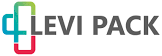 Levi Pack GmbH