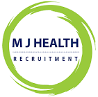 MJ Health Ltd