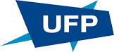 UFP Deutschland GmbH