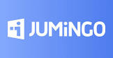 JUMINGO GmbH