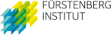 Fürstenberg Institut GmbH