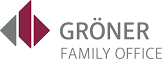 Gröner Family Office GmbH