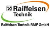 Raiffeisen Technik RMF GmbH