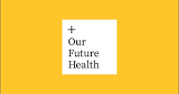 Our Future Health UK