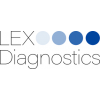 LEX Diagnostics Limited