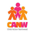 Child Action Northwest