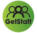 Get Staff