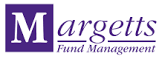 Margetts Fund Management Ltd