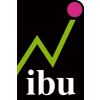 ibu institut für berufsbildung und umschulung gmbh
