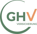GHV Versicherung