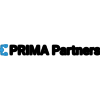 PRIMA Partners Global