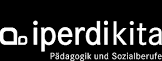 iperdimed GmbH