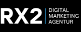 RX2 Digital Marketing Agentur