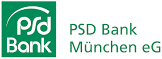 PSD Bank München eG