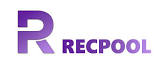 The Recpool Group Ltd