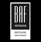 BAF - Brothers and Friends GmbH