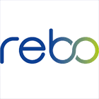 REBO Lighting & Electronics GmbH