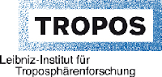 Leibniz-Institut für Troposphärenforschung e.V.