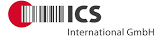 ICS International GmbH