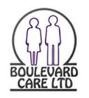 Boulevard Care Ltd