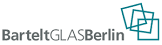BarteltGLASBerlin GmbH & Co. KG