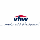 vhw cook GmbH