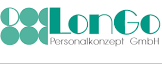 LonGo Personalkonzept GmbH