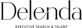 Delenda Executive Search & Talent