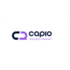 Capio Recruitment Financial Planning