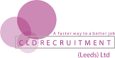 CLD Recruitment (Leeds) Ltd