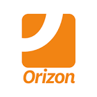 Orizon Projekt GmbH
