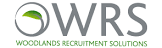 Woodlands Recruitment Solutions Limited