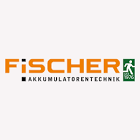 Fischer Akkumulatorentechnik GmbH