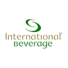 International Beverage
