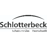 Ch. Schlotterbeck GmbH & Co.KG