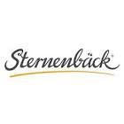 Sternenbäck GmbH