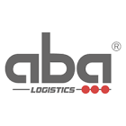aba Logistics GmbH, Bremen