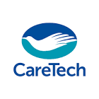 CareTech UK