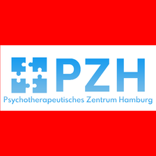 PZH Psychotherapeutisches Zentrum Hamburg