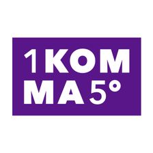 1Komma5° Solutions GmbH