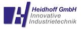 Heidhoff GmbH