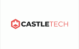 Castle Tech GmbH
