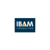 IBAM Consulting
