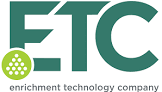Enrichment Technology Company Ltd. Zweigniederlassung Deutschland